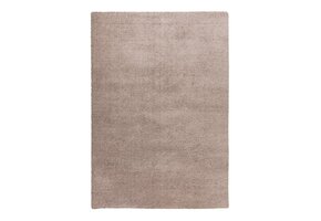 Dream Modern - 80x150cm - Loper Effen Beige