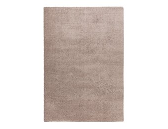 Dream Modern - 80x150cm - Loper Effen Beige