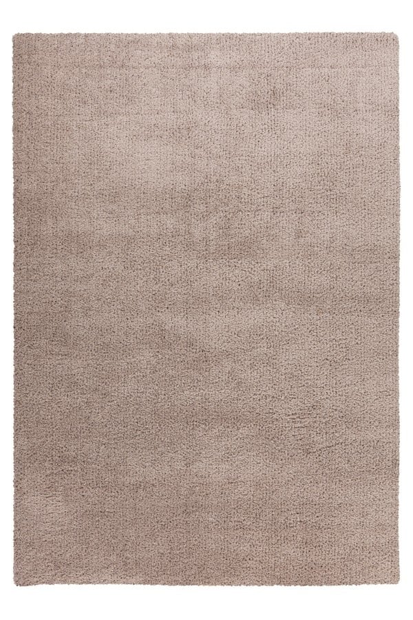 Dream Modern - 80x150cm - Loper Effen Beige