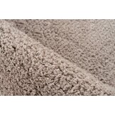 Dream Modern - 80x150cm - Loper Effen Beige