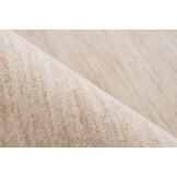 Pandora Uni Vloerkleed - 160x230cm - Creme