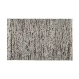 Velaar - 100% Wol Vloerkleed - Laagpolig - Geweven