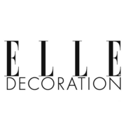 ELLE DECORATION