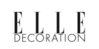 ELLE DECORATION