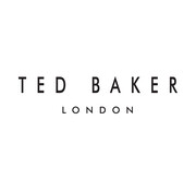 TED BAKER LONDON