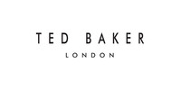 TED BAKER LONDON