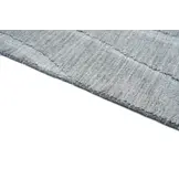 Velaar - 100% Wol Vloerkleed - Laagpolig - Geweven