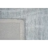 Velaar - 100% Wol Vloerkleed - Laagpolig - Geweven