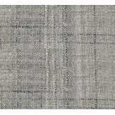 Outlet - Vloerkleed Flocus 100% Wol - Effen Grijs - Platgeweven - Modern