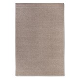 Villeroy & Boch Francois Handgeweven Wol Vloerkleed Linnen