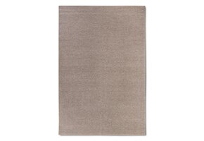 Villeroy & Boch Francois Handgeweven Wol Vloerkleed Linnen