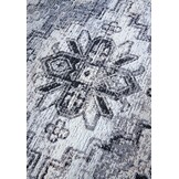 Villeroy & Boch Klassiek Buitenkleed Creme Grijs