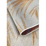 Villeroy & Boch Leonie Buitenkleed Creme Goud