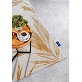 Villeroy & Boch Leonie Buitenkleed Creme Goud