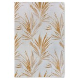 Villeroy & Boch Leonie Buitenkleed Creme Goud