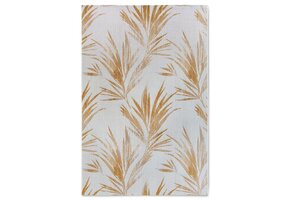 Villeroy & Boch Leonie Buitenkleed Creme Goud