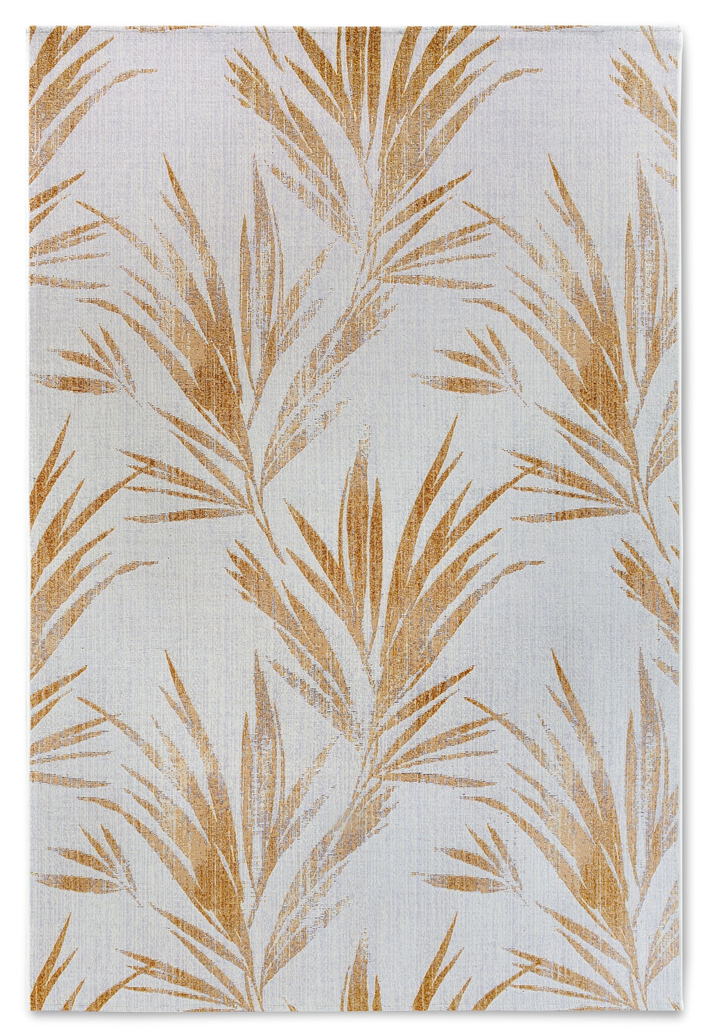 Villeroy & Boch Leonie Buitenkleed Creme Goud