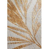 Villeroy & Boch Leonie Buitenkleed Creme Goud