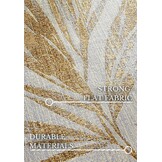 Villeroy & Boch Leonie Buitenkleed Creme Goud