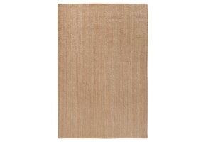 Villeroy & Boch Rosalie Jute Vloerkleed Goud