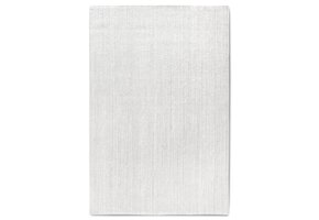 Villeroy & Boch Rosalie Jute Vloerkleed  Wit