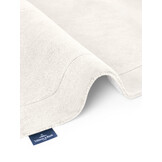 Villeroy & Boch Kari Wol Vloerkleed Creme