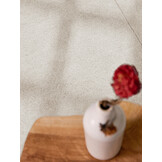 Villeroy & Boch Kari Wol Vloerkleed Creme