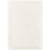 Villeroy & Boch Kari Wol Vloerkleed Creme