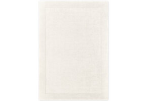 Villeroy & Boch Kari Wol Vloerkleed Creme