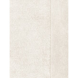 Villeroy & Boch Kari Wol Vloerkleed Creme