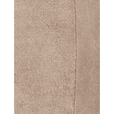 Villeroy & Boch Kari Wol Rond Vloerkleed Beige