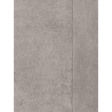 Villeroy & Boch Kari Wol Vloerkleed Grijs