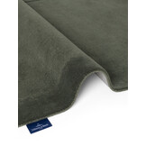 Villeroy & Boch Kari Wol Vloerkleed Groen