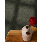 Villeroy & Boch Kari Wol Vloerkleed Groen