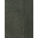 Villeroy & Boch Kari Wol Vloerkleed Groen