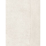 Villeroy & Boch Kari Wol Vloerkleed Organisch Rond Creme