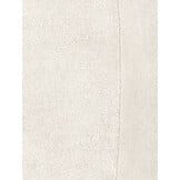 Villeroy & Boch Kari Wol Vloerkleed Organisch Creme