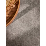 Villeroy & Boch Kari Wol Vloerkleed Organisch Grijs