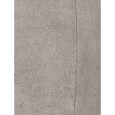 Villeroy & Boch Kari Wol Vloerkleed Organisch Grijs