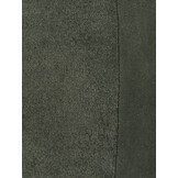 Villeroy & Boch Kari Wol Vloerkleed Organisch Groen