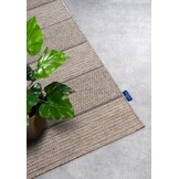 Villeroy & Boch Buitenkleed Isabella Bruin