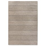 Villeroy & Boch Buitenkleed Isabella Bruin