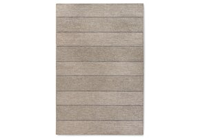 Villeroy & Boch Buitenkleed Isabella Bruin