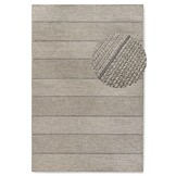 Villeroy & Boch Buitenkleed Isabella Bruin