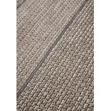 Villeroy & Boch Buitenkleed Isabella Bruin