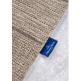 Villeroy & Boch Buitenkleed Isabella Bruin