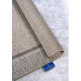 Villeroy & Boch Buitenkleed Vloerkleed Bruin