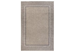 Villeroy & Boch Buitenkleed Vloerkleed Bruin