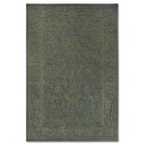 Villeroy & Boch Ambroise Laagpolig Vloerkleed Groen