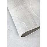 Villeroy & Boch Alexis Wol Vloerkleed Creme